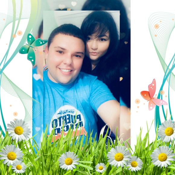 maranyelissev1